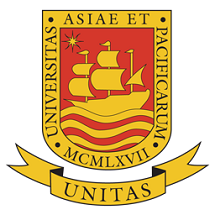 University of Asia and the Pacific